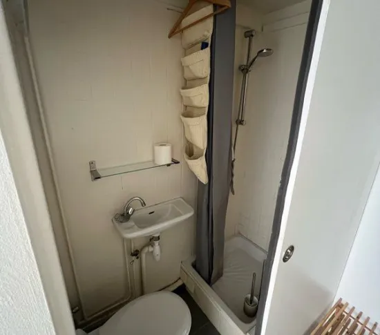 Location Paris Appartement 6974cef9090a3