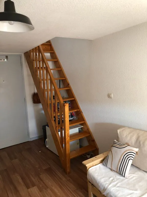 Location Bordeaux Appartement 6974ceff515a