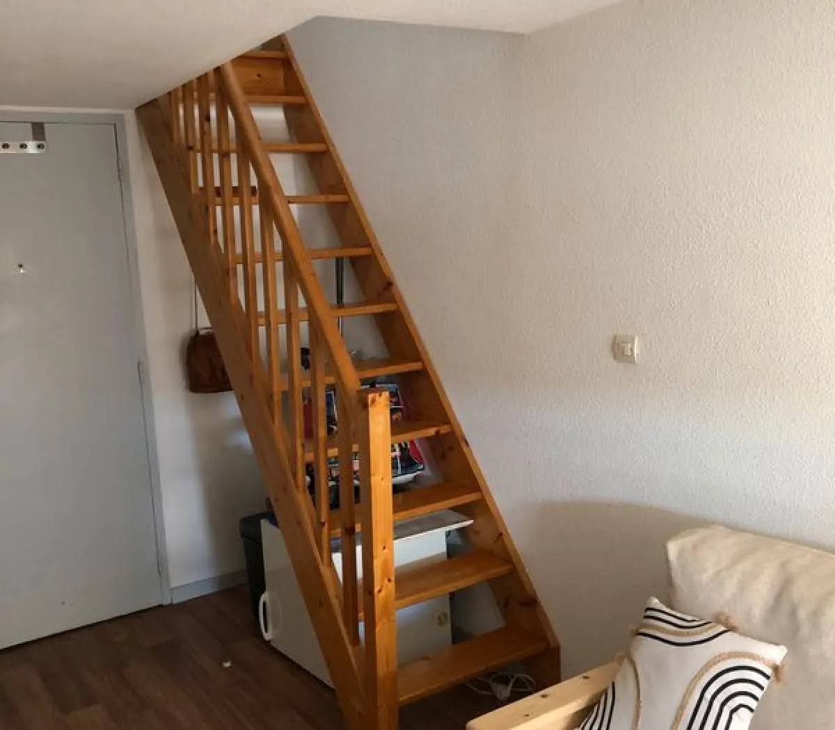 Location Bordeaux Appartement 6974ceff515a