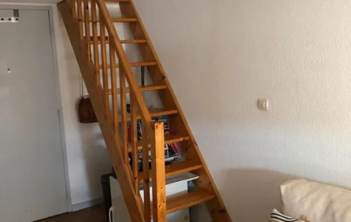 Location Bordeaux Appartement 6974ceff515a