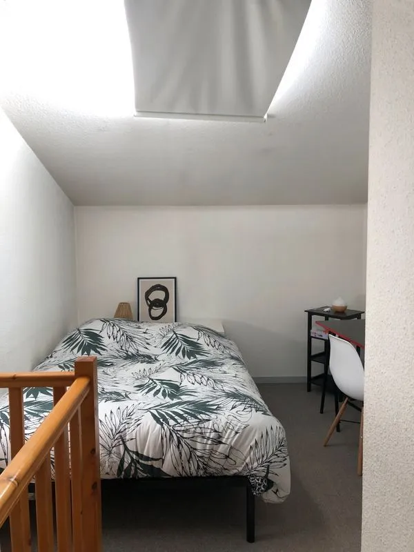 Location Bordeaux Appartement 6974ceff515a