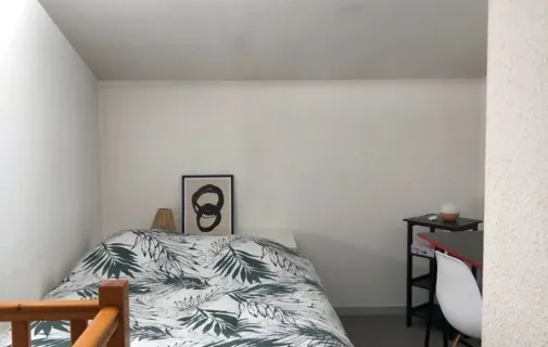 Location Bordeaux Appartement 6974ceff515a