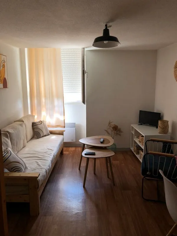 Location Bordeaux Appartement 6974ceff515a