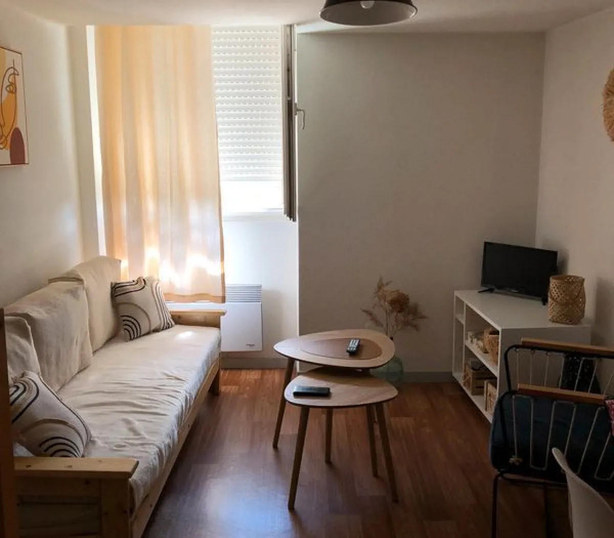 Location Bordeaux Appartement 6974ceff515a