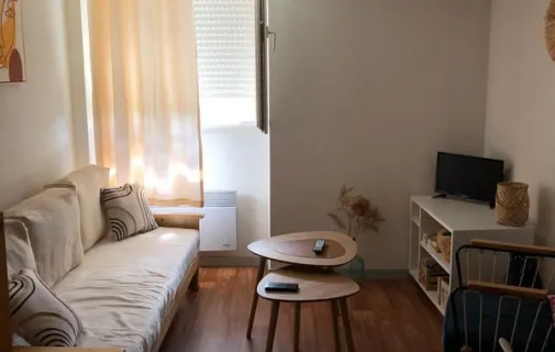 Location Bordeaux Appartement 6974ceff515a