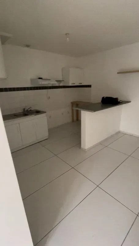 Location Villeurbanne Appartement 6974cff4431d