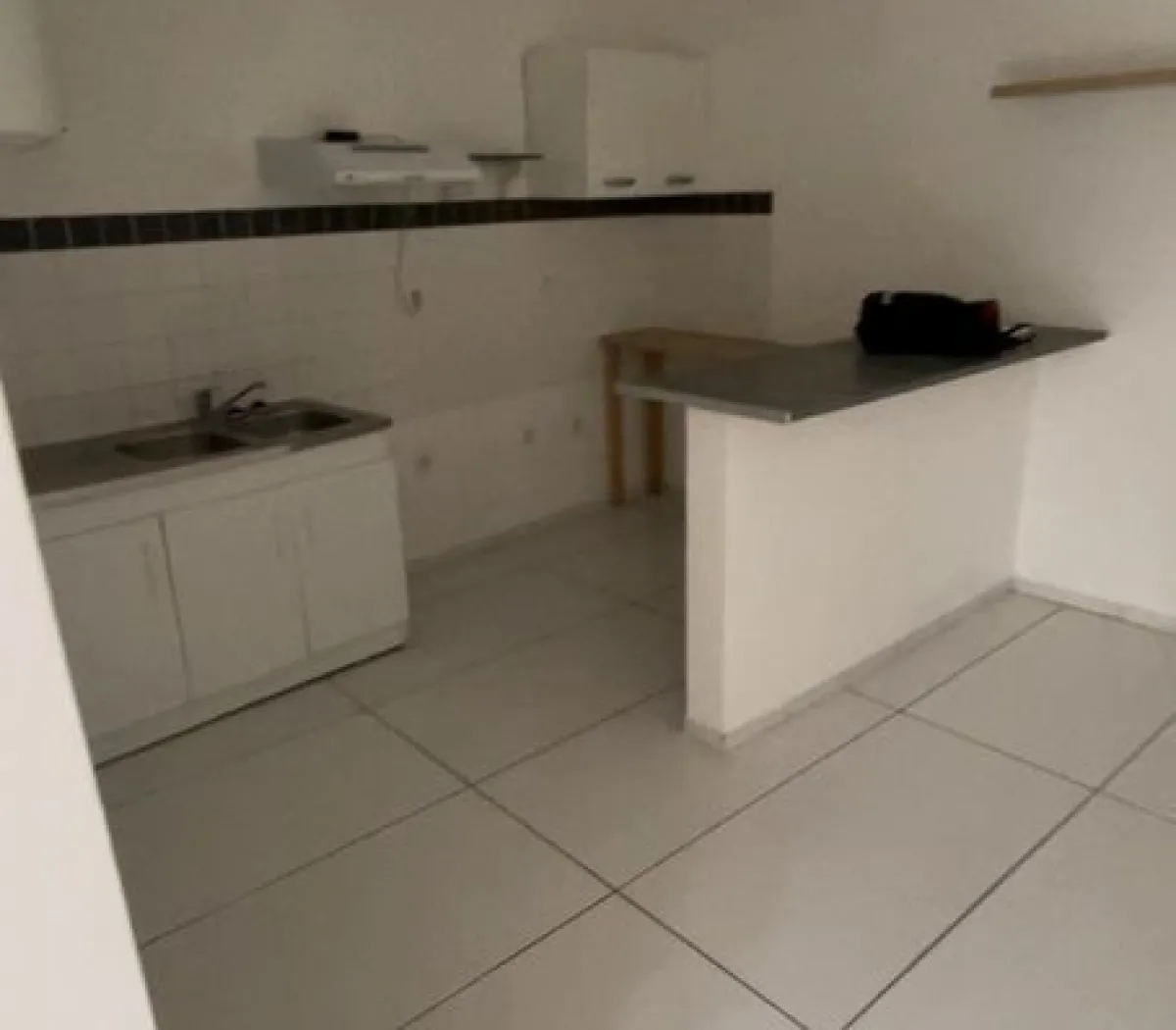 Location Villeurbanne Appartement 6974cff4431d