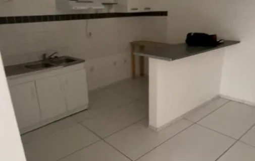 Location Villeurbanne Appartement 6974cff4431d