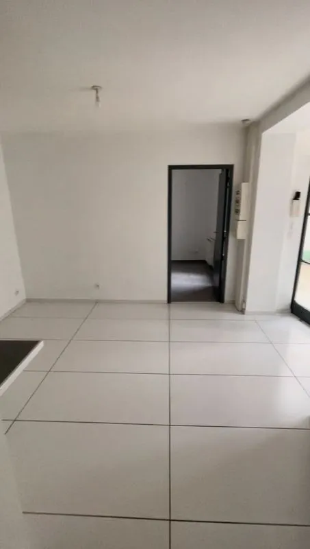 Location Villeurbanne Appartement 6974cff4431d