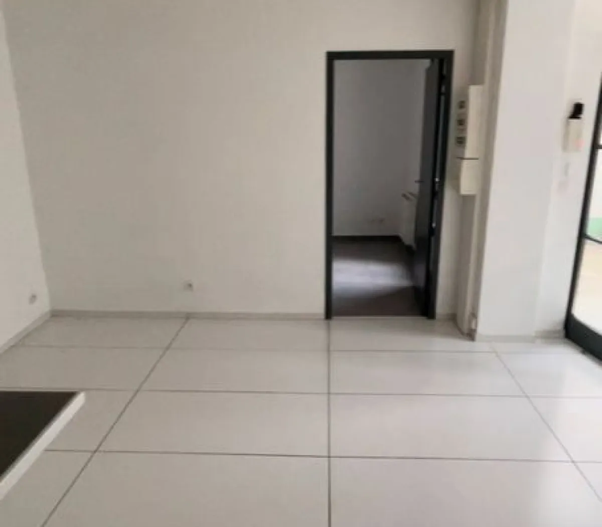 Location Villeurbanne Appartement 6974cff4431d