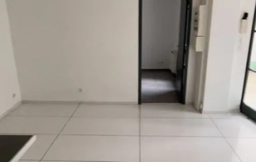 Location Villeurbanne Appartement 6974cff4431d