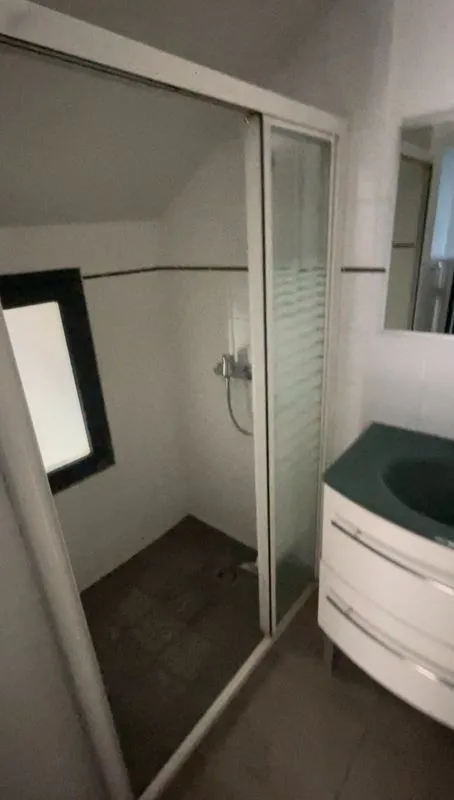 Location Villeurbanne Appartement 6974cff4431d