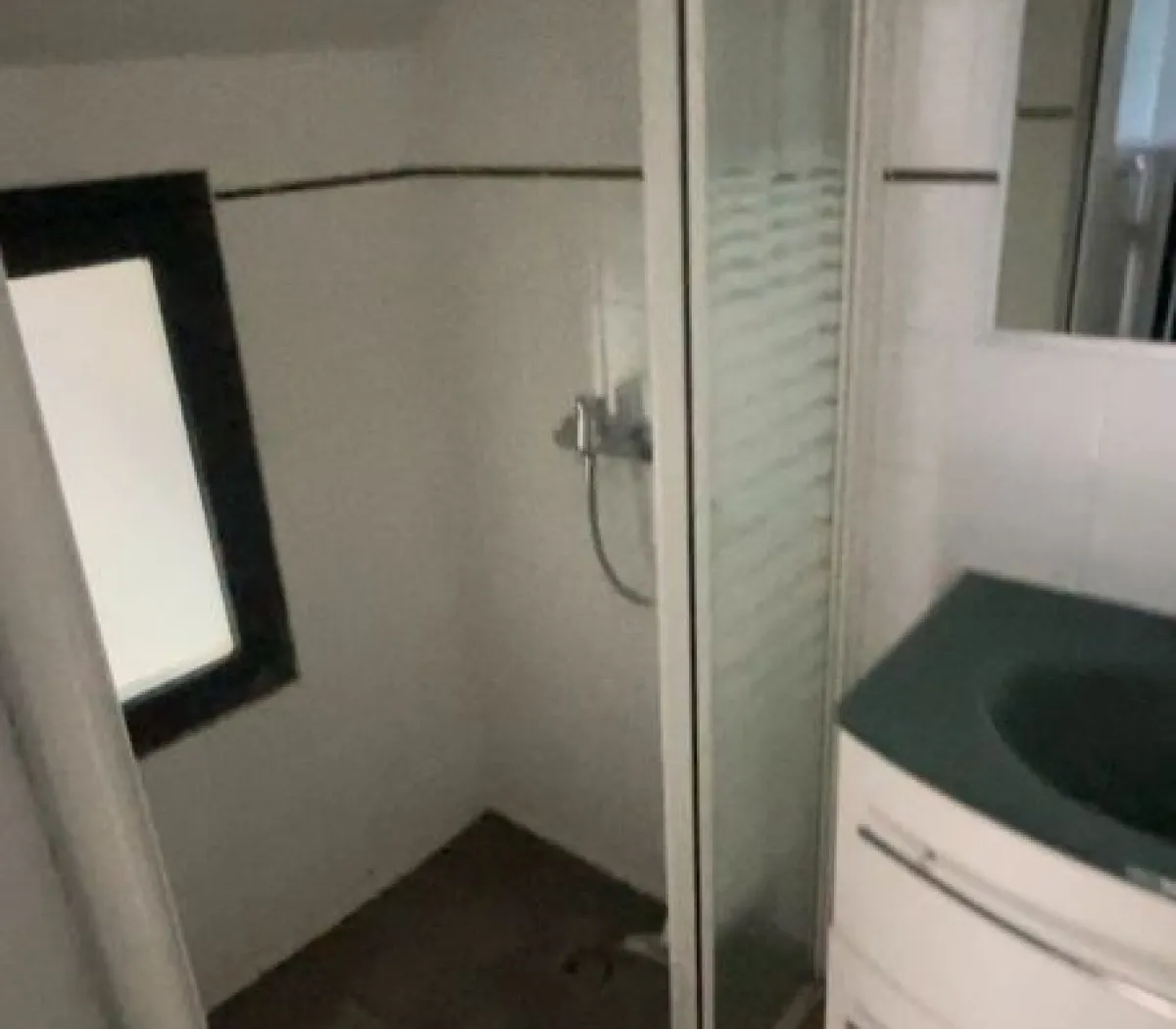 Location Villeurbanne Appartement 6974cff4431d