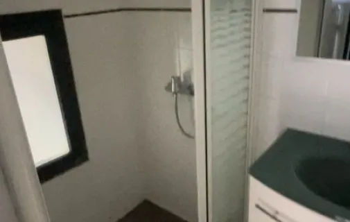 Location Villeurbanne Appartement 6974cff4431d