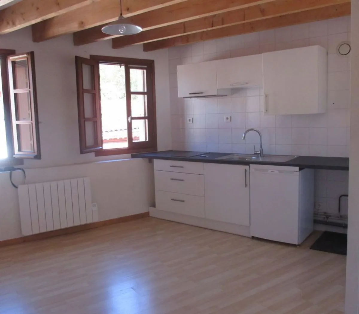 Location Toulouse Appartement 6974cffa4840