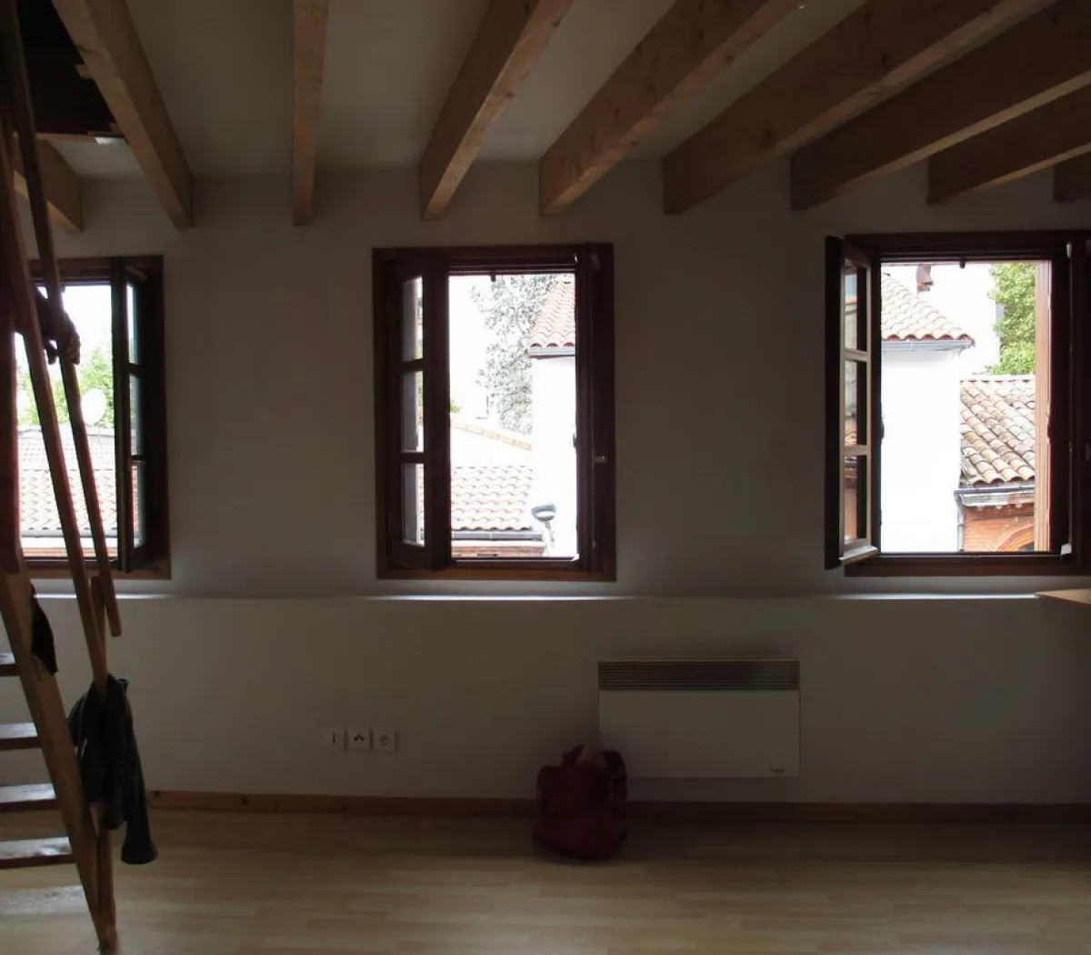 Location Toulouse Appartement 6974cffa4840