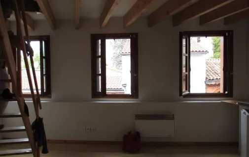 Location Toulouse Appartement 6974cffa4840