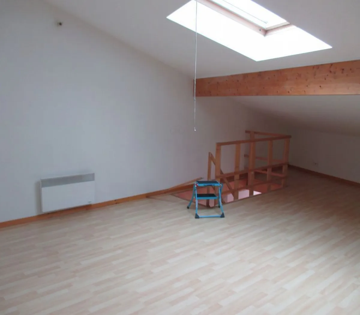 Location Toulouse Appartement 6974cffa4840