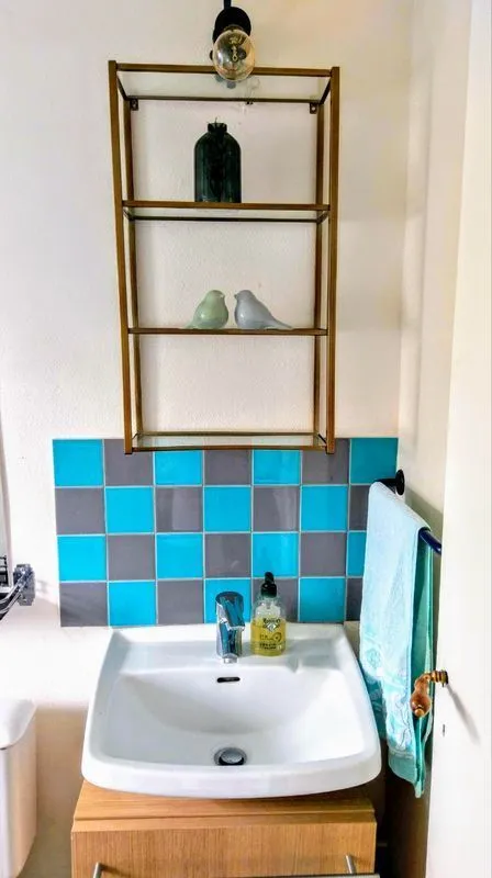 Location Paris Appartement 6974d0023d1c