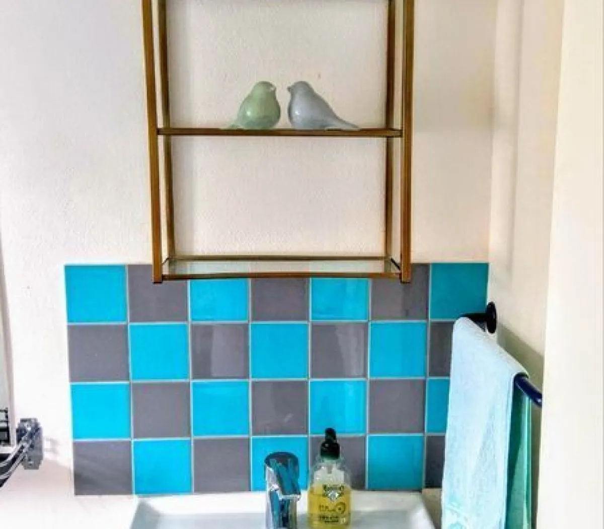 Location Paris Appartement 6974d0023d1c