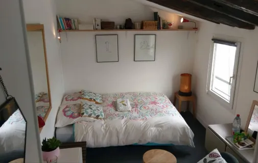 Location Paris Appartement 6974d0023d1c