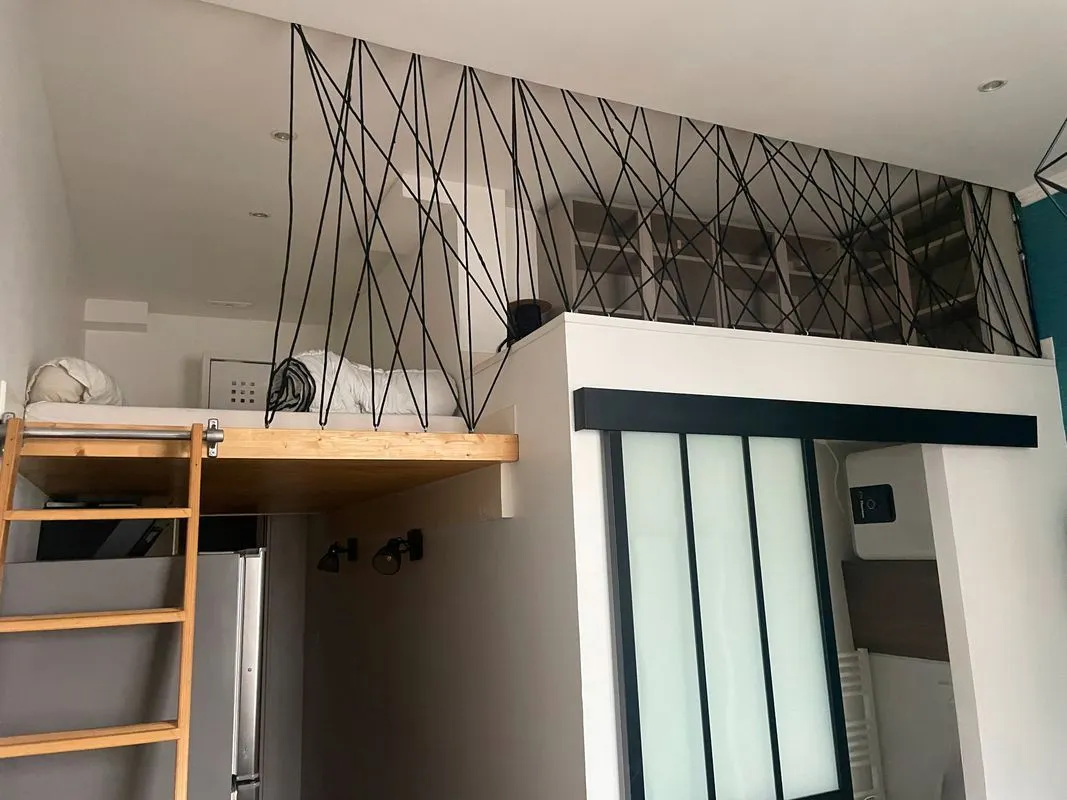 Location Lyon Appartement 6974d00956f4