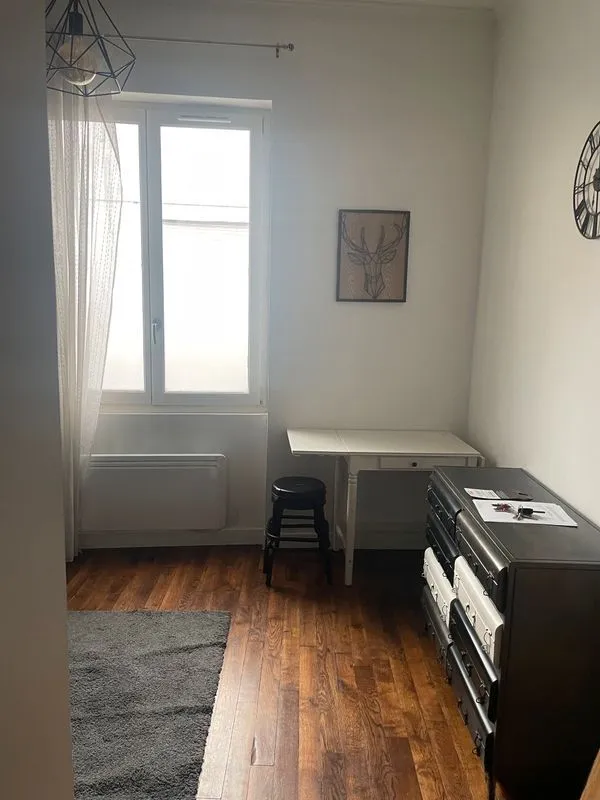 Location Lyon Appartement 6974d00956f4