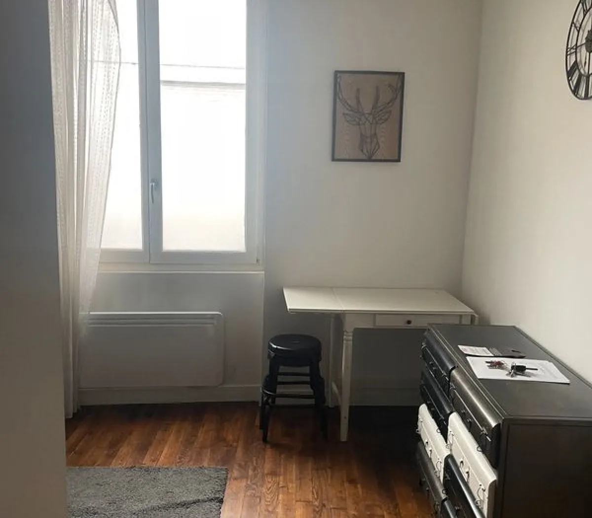 Location Lyon Appartement 6974d00956f4