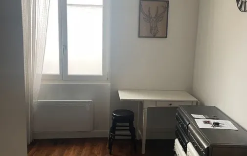 Location Lyon Appartement 6974d00956f4