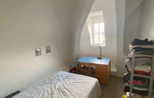 Location Strasbourg Appartement 6974d0104b4d