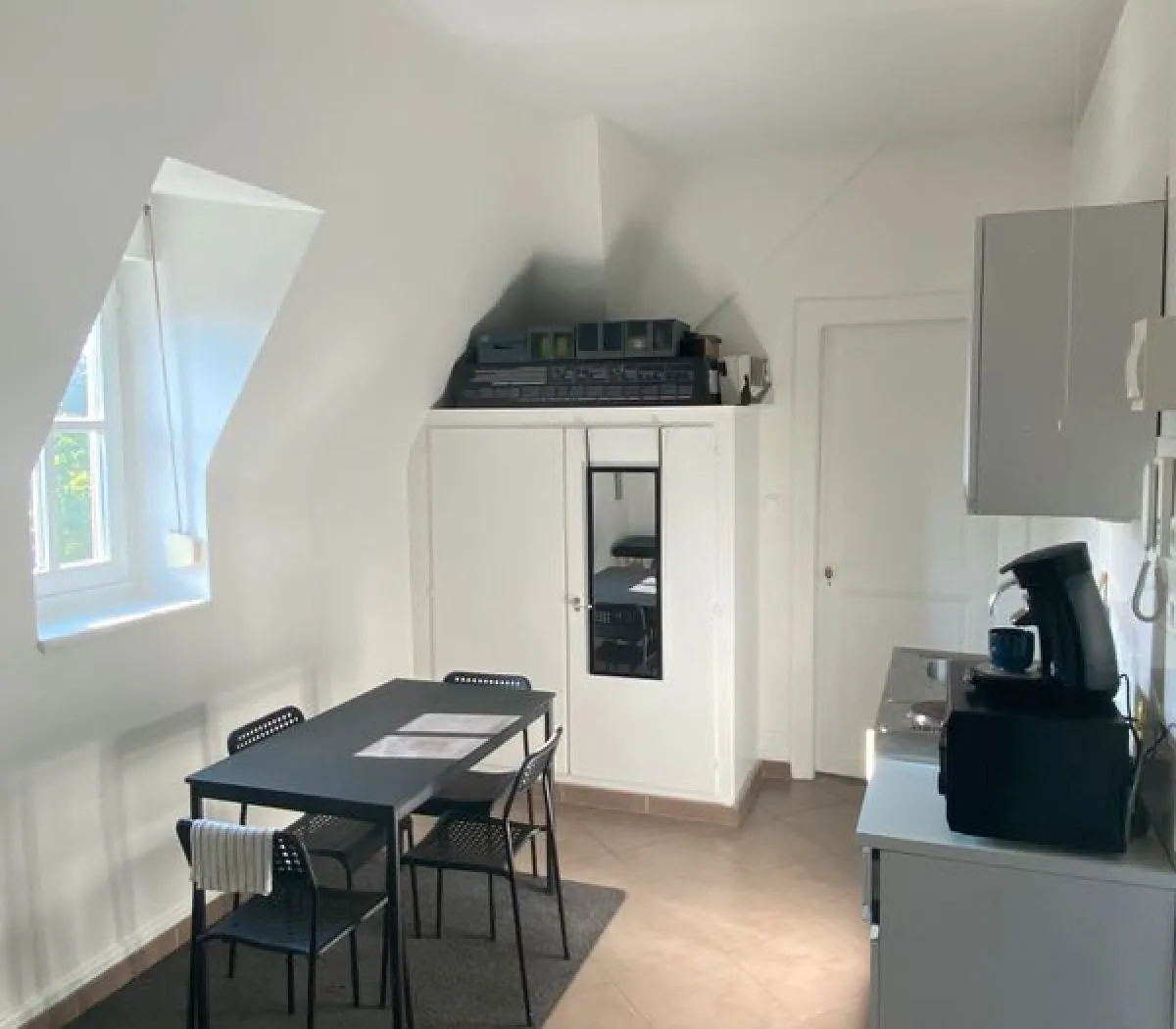 Location Strasbourg Appartement 6974d0104b4d