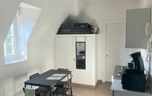 Location Strasbourg Appartement 6974d0104b4d