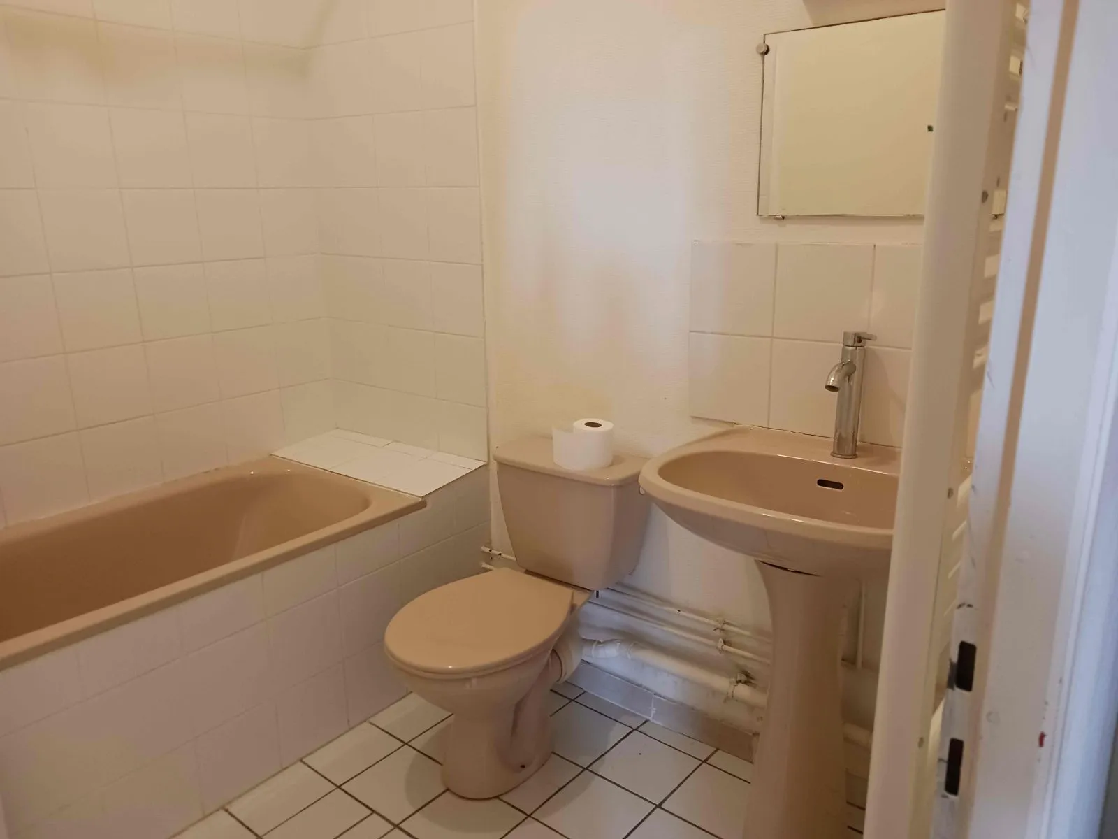 Location Lyon Appartement 6974d5496f5a