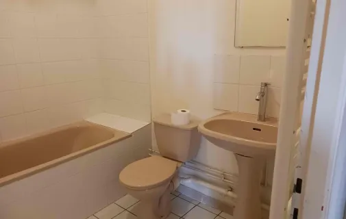 Location Lyon Appartement 6974d5496f5a