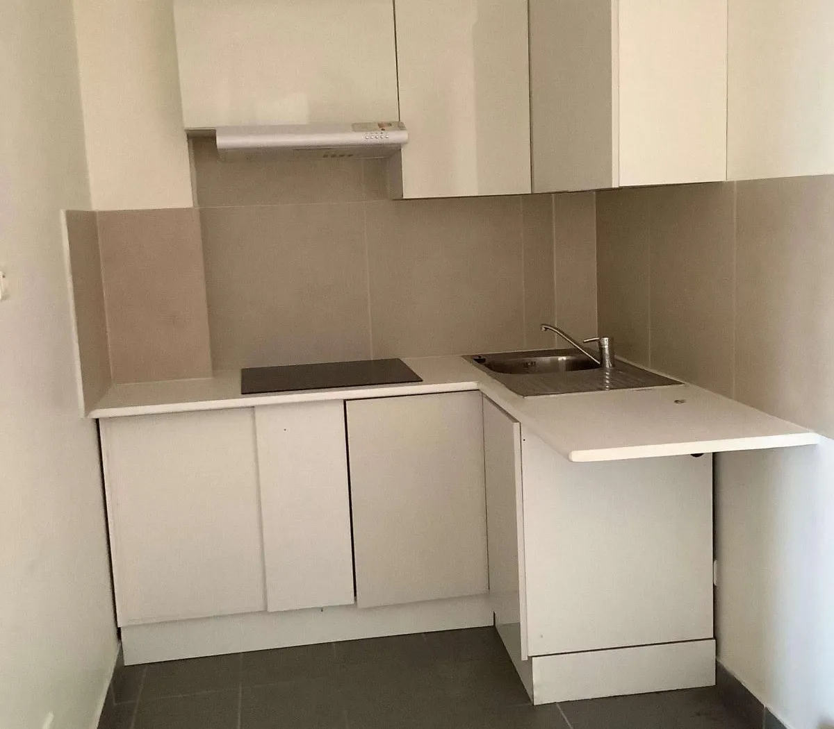 Location Lyon Appartement 6974d5496f5a