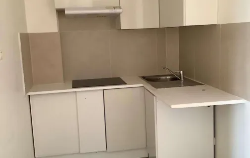 Location Lyon Appartement 6974d5496f5a