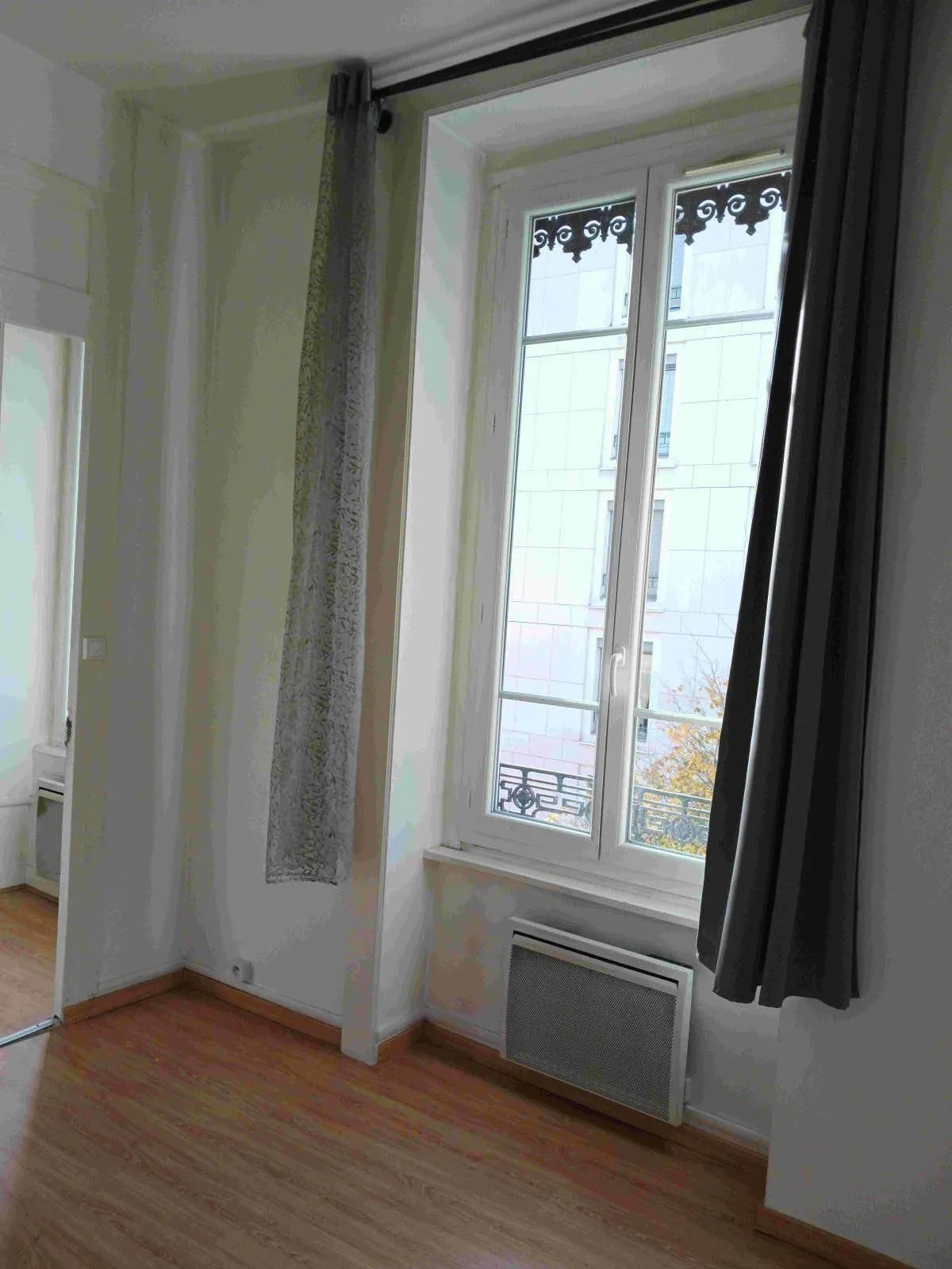 Location Lyon Appartement 6974d5496f5a