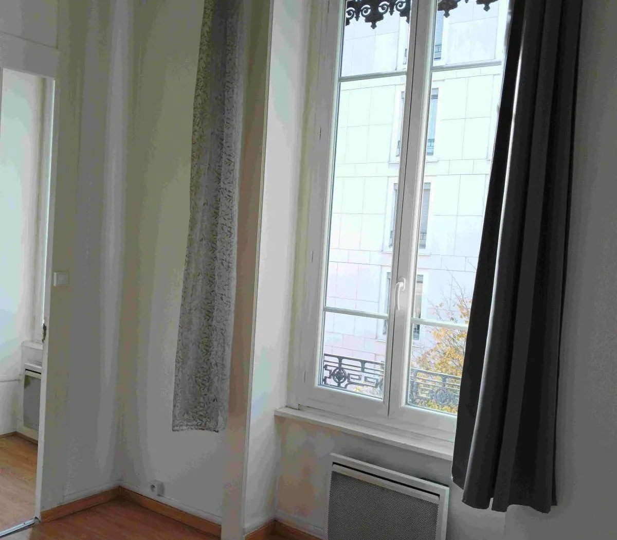 Location Lyon Appartement 6974d5496f5a
