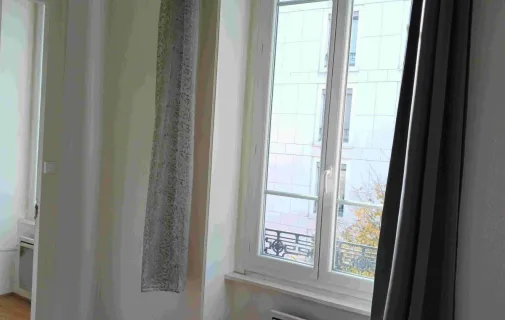 Location Lyon Appartement 6974d5496f5a