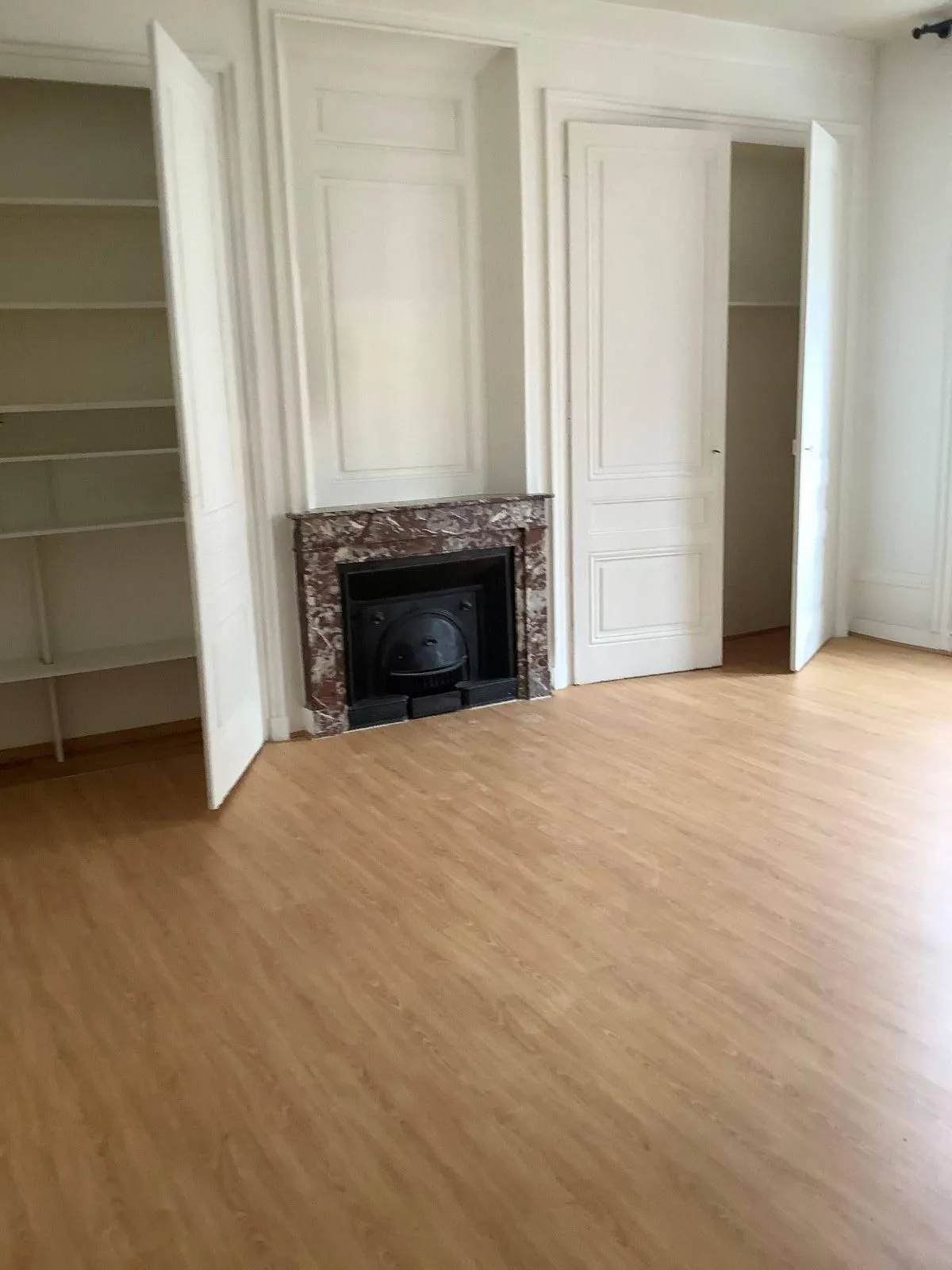 Location Lyon Appartement 6974d5496f5a