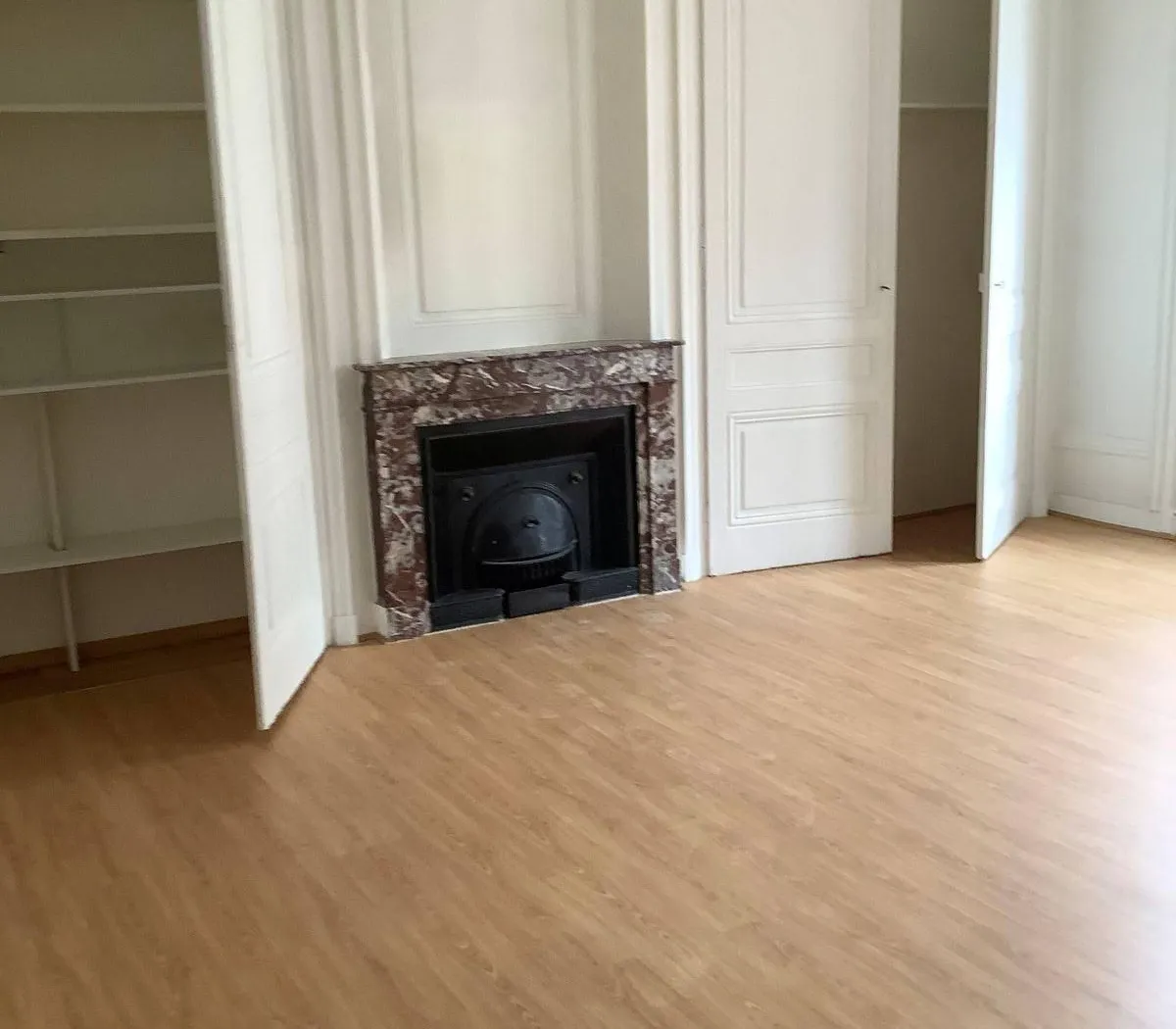 Location Lyon Appartement 6974d5496f5a
