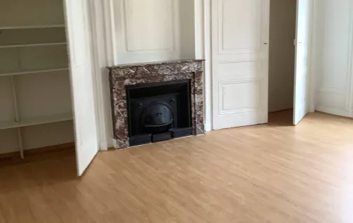 Location Lyon Appartement 6974d5496f5a