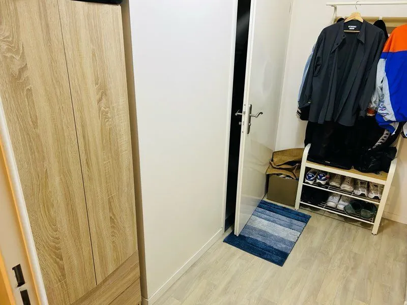 Location Paris Appartement 6974d77bbab1