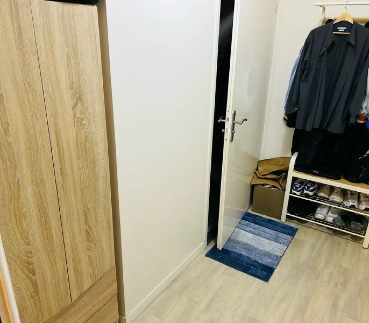 Location Paris Appartement 6974d77bbab1