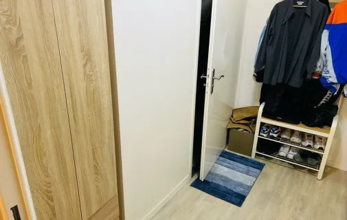 Location Paris Appartement 6974d77bbab1