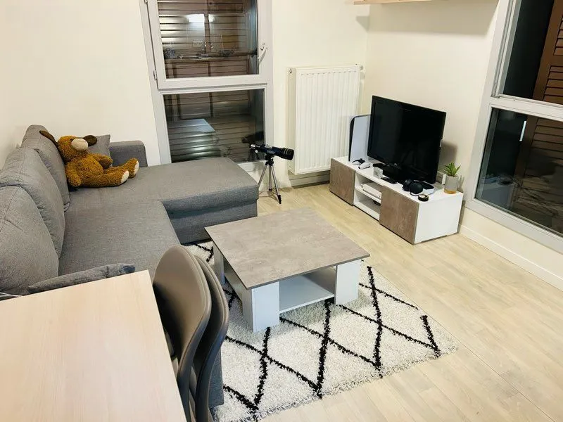 Location Paris Appartement 6974d77bbab1