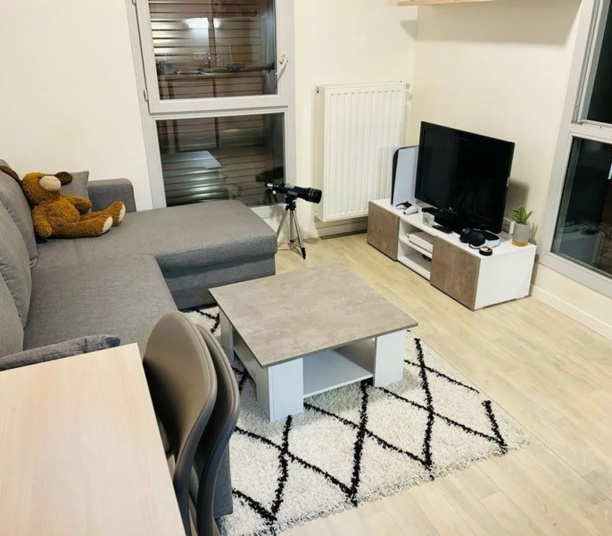 Location Paris Appartement 6974d77bbab1