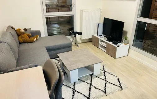 Location Paris Appartement 6974d77bbab1