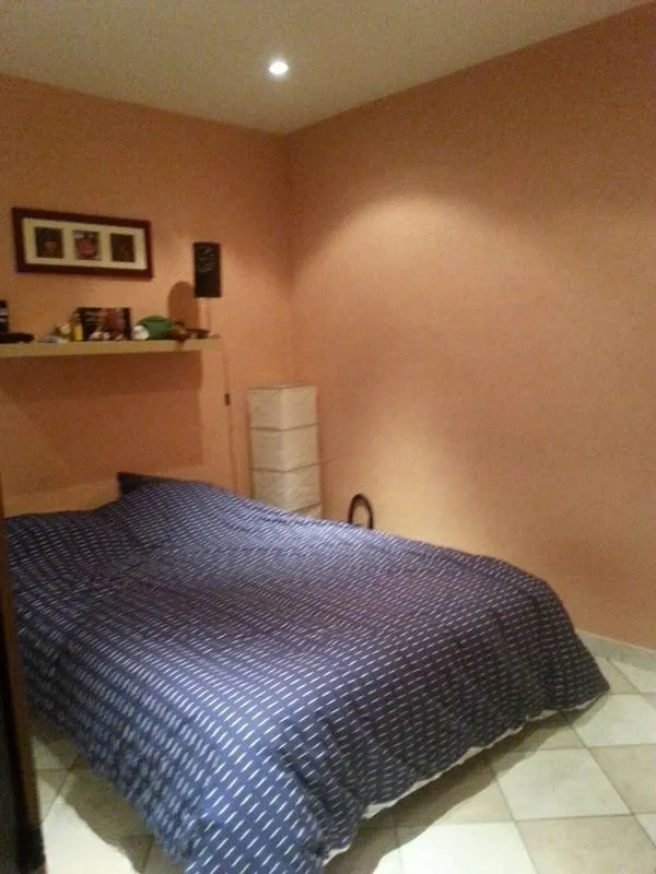 Location Lyon Appartement 6974d7895341