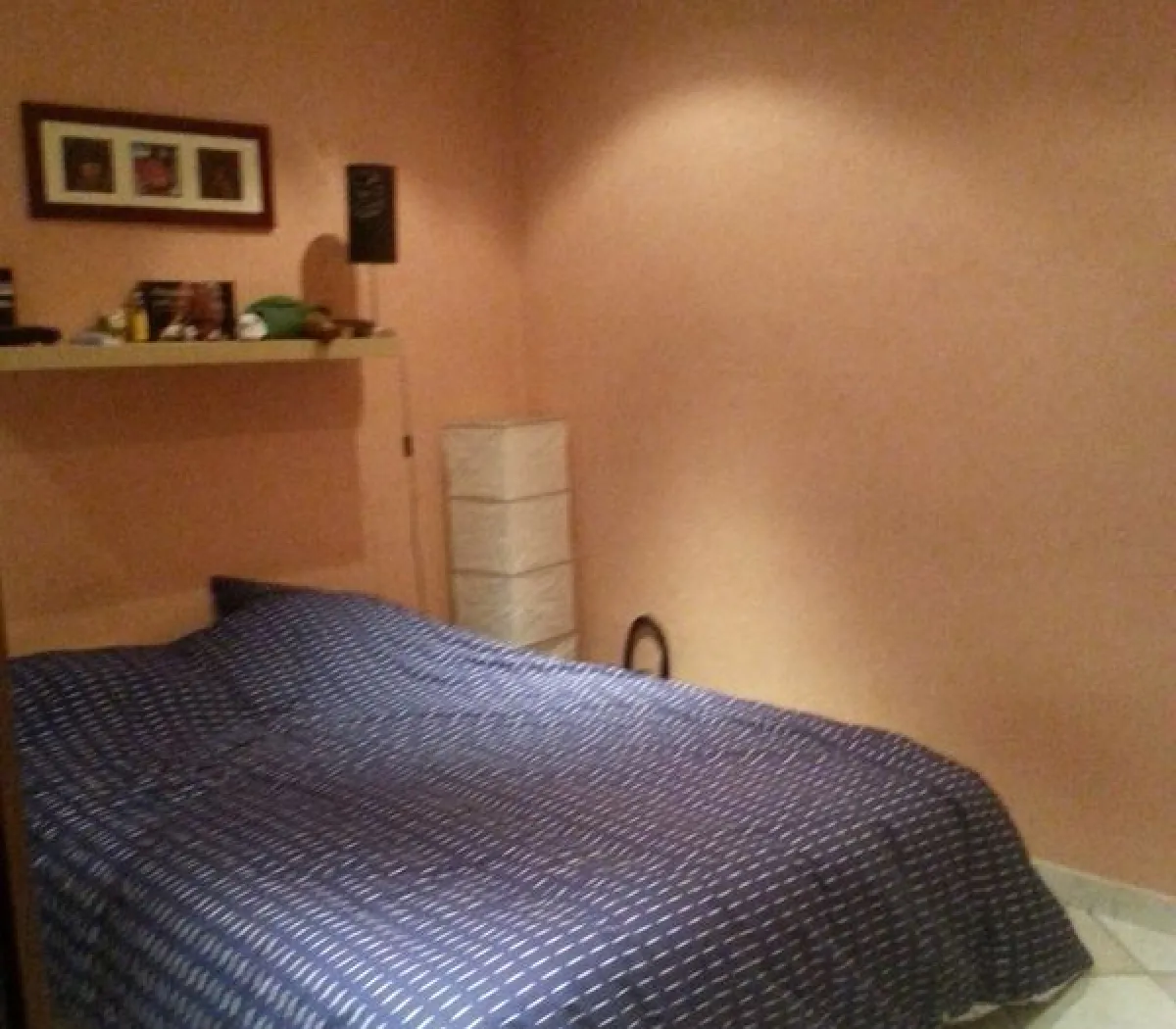 Location Lyon Appartement 6974d7895341